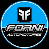 Forni Automotores